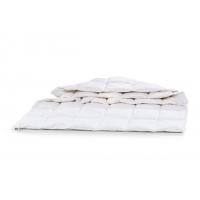Одеяло MirSon шелковое Silk Luxury Exclusive 0512 зима 155х215 с Фото