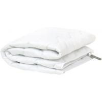 Одеяло MirSon антиалергенное Эвкалиптовое 1651 Eco Light White 2 Фото
