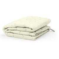 Одеяло MirSon антиалергенное Эвкалиптовое 1653 Eco Light Creamy Фото
