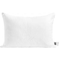 Подушка MirSon шерстяная №753 Julia упругая 40х60 см Фото