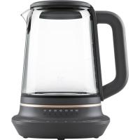 Электрочайник Electrolux E7GK1-8BP Фото
