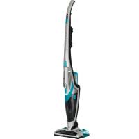 Пилосос Sencor SVC0740BL-EUE3 Фото