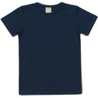 Футболка детская Lovetti базовая Фото