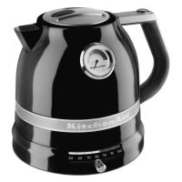 Электрочайник KitchenAid 5KEK1522EOB Фото