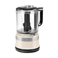Кухонный комбайн KitchenAid 5KFC0516EAC Фото