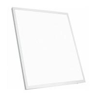 Світильник Eurolamp LED-Panel-40/50(110)(2) Фото