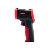 Пирометр Wintact -50-600C Фото