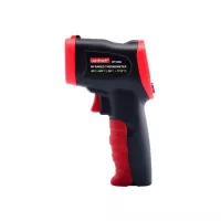 Пірометр Wintact -50-600C Фото