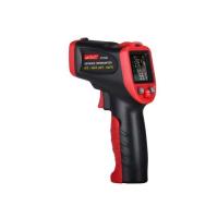 Пирометр Wintact -50-1050C Фото