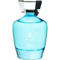 Туалетна вода Tous Oh! The Origin Eau de Toilette 100 мл Фото