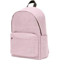 Рюкзак для ноутбука Xiaomi 14" RunMi 90 Points Youth College, Pink Фото
