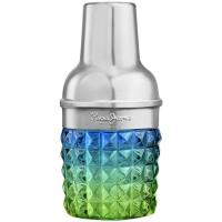 Туалетна вода Pepe Jeans Cocktail Edition For Him 30 мл Фото