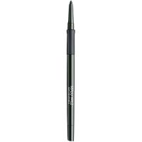 Карандаш для глаз Malu Wilz Soft Eye Styler 06 - Pine Forest Фото