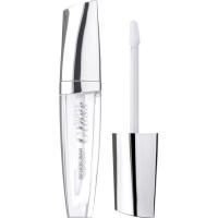 Блеск для губ Deborah Super Gloss 01 Фото