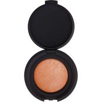 Пудра для лица NoUBA Bronzing Earth Powder 01 Фото