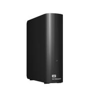 Внешний жесткий диск WD 3.5" 16TB Elements Desktop Фото