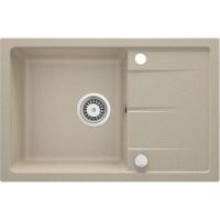 Мойка кухонная Deante Leda Фото