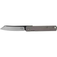 Нож Boker Plus Zenshin Фото