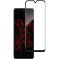 Стекло защитное Intaleo Samsung A33 5G Фото