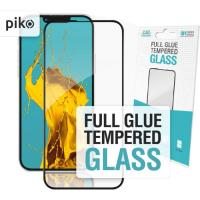 Стекло защитное Piko Apple Iphone 13 Pro Фото