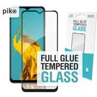 Стекло защитное Piko Samsung M33 5G Фото