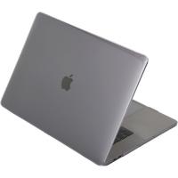 Чохол до ноутбука Armorstandart 16 MacBook Pro, Air Shell Фото