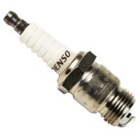 Свеча зажигания Denso MA20PRU Фото