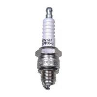 Свеча зажигания Denso W16FPRU Фото