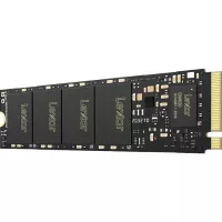 Накопичувач SSD Lexar M.2 2280 1TB NM620 Фото