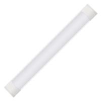 Світильник ELM DIVO-36 6500 Фото