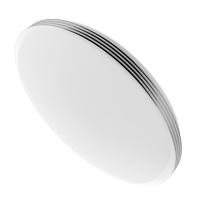 Светильник ELM RAMINO- 36W 4000K хром Фото