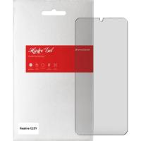 Плівка захисна Armorstandart Matte Realme C25Y Фото