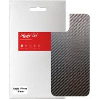 Пленка защитная Armorstandart back side Apple iPhone 13 mini Carbone Фото