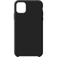 Чехол для мобильного телефона Armorstandart ICON2 Case Apple iPhone 11 Black Фото