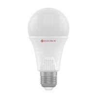 Лампочка Electrum A65 15W PA LS-33DS Elegant E27 4000K DIM 3 рівня Фото