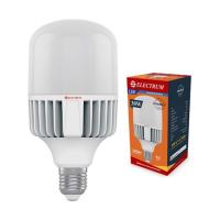Лампочка Electrum PAR 30W PA LP- 30M Е27 4000K Фото
