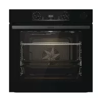 Духова шафа Gorenje BSA6737E15BG Фото