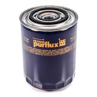 Фильтр масляный PURFLUX LS235 Фото