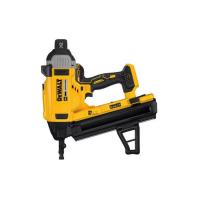 Гвоздезабиватель DeWALT DCN890P2 Фото