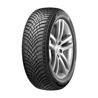 Шина Hankook WiNter i*cept RS3 W462 225/50R17 98V XL Фото