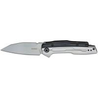 Нож Kershaw Lithium Фото