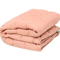 Одеяло MirSon антиаллергенное с Тенсель всесезонное №1732 Eco Li Фото