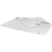 Одеяло MirSon антиалергенна Bianco Eco-Soft 847 літо 155x215 см Фото