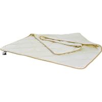 Одеяло MirSon антиаллергенное Carmela Eco-Soft 835 лето 220x240 Фото