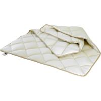 Одеяло MirSon антиаллергенное Carmela Eco-Soft 837 зима 172x205 Фото