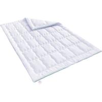 Ковдра MirSon антиалергенна Eco Eco-Soft Hand Made 813 Зима 220x Фото