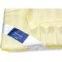 Одеяло MirSon антиаллергенное EcoSilk №1304 Carmela Hand Made Ле Фото