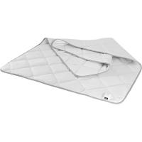 Ковдра MirSon антиалергенна Thinsulate Royal Pearl 083 літо 220х Фото