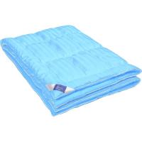 Одеяло MirSon антиаллергенное Valentino Eco-Soft Hand Made 834 з Фото