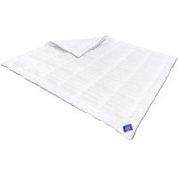 Одеяло MirSon хлопковое Royal Pearl Hand Made 091 деми 220x240 с Фото